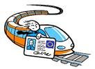 Agência Ferroviária Europeia